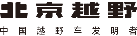 尊龙凯时股份