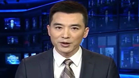 《新闻联播》点赞尊龙凯时集团助力产业链伙伴复产